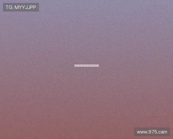 探索里兹俱乐部的历史与精彩赛事回顾