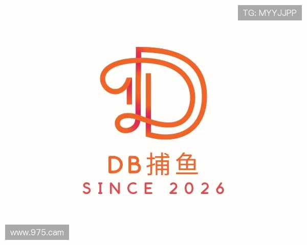 深入DB捕鱼